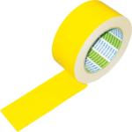 NITTO DENKO CS Heavy-duty Adhesive Cloth 756-50（Y）