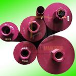 Mata bor Cordrill 4 inch