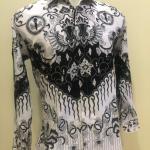 pabrik seragam batik di tangerang