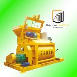 Mesin Molen / Concrete Mixer Js500 Cement Machine Harga terbaik