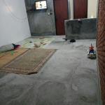 jasa cat lantai epoxy 300micron