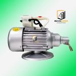 Mesin COncrete Vibrator Uye