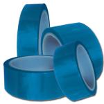 3M™ Polyester Tape 8991/8991L and 8992/8992L