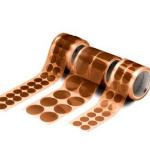 3M™ Polyimide Tape 8997/8997L