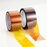 3M™ Polyimide Tape 8997/8997L