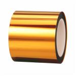 3M™ Polyimide Tape 8997/8997L