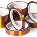 3M™ Polyimide Tape 8997/8997L