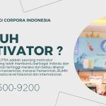 Motivator Banten, +6282245009200, Terpercaya & Solutif. Dian Saputra
