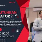 Motivator Pekalongan, +6282245009200, Terpercaya & Solutif. Dian Saputra