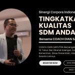 Motivator Trenggalek, +6282245009200, Terpercaya & Solutif. Dian Saputra