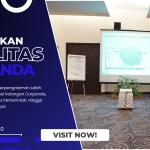 Motivator Sidoarjo, 082245009200, Terpercaya & Solutif. Dian Saputra