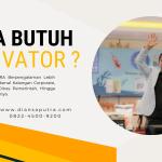 Motivator Manado, +6282245009200, Terpercaya & Solutif. Dian Saputra