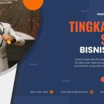 Motivator Metro +6282245009200, Terpercaya & Solutif. Dian Saputra