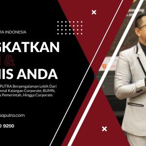 Motivator Jayapura,+6282245009200, Terpercaya & Solutif. Dian Saputra