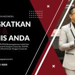 Motivator Magetan, +6282245009200, Terpercaya & Solutif. Dian Saputra