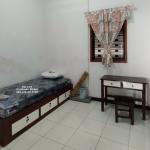 Jasa Desain Interior Kamar Kost di Jogja