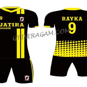 Konveksi Seragam Karawang CV by gtjseragam.com