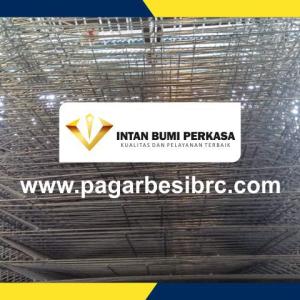 SALE 0813-3355-4787, Jual Pagar Brc Ngawi Ready Stock
