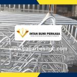 SALE 0813-3355-4787, Jual Pagar Brc Gresik Ready Stock