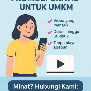 Peluang Cuan Aplikasi Top up Cakung