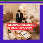 0812-1573-5609 (TERBAIK), Wedding Organizer Terdekat di Sewon