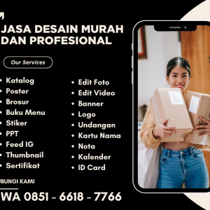 TERLARIS !!! WA 0851-6618-7766, Jasa Desain Logo Di Malang Majalengka, Jasa Desain Kaos Kelas Madiun, Jasa Desain Grafis Buat Logo Bandung Barat