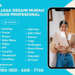 BERPENGALAMAN !!! WA 0851-6618-7766, Jasa Desain Logo Baju Bantul, Jasa Desain Kaos Distro Cirebon, Jasa Desain Logo Dan Kemasan Jakarta Utara