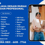PROMO !!! WA 0851-6618-7766, Jasa Desain Logo Bogor Gunung Kidul, Jasa Desain Kaos Online Garut, Jasa Desain Logo Di Pekanbaru Tangerang