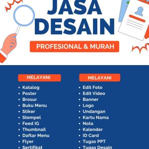 TERLARIS !!! WA 0851-6618-7766, Jasa Desain Logo Bekasi Sleman, Jasa Desain Kaos Distro Karawang, Jasa Desain Logo Di Surabaya Serang