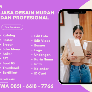 MURAH !!! WA 0851-6618-7766, Jasa Desain Logo Branding Yogyakarta, Jasa Desain Desain Kaos Keren Kuningan, Jasa Desain Logo Denpasar Lebak