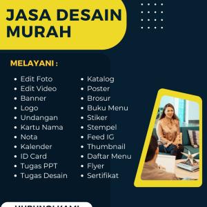 CEPAT !!! WA 0851-6618-7766, Jasa Desain Logo Di Bali Gorontalo, Jasa Desain Gambar Kaos Majalengka, Jasa Desain Logo Di Malang Pandeglang