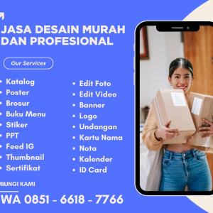 TERBAIK !!! WA 0851-6618-7766, Jasa Desain Logo Cepat Sungai Penuh, Jasa Desain Kaos Jogja Purwakarta, Jasa Desain Logo Esport Tangerang