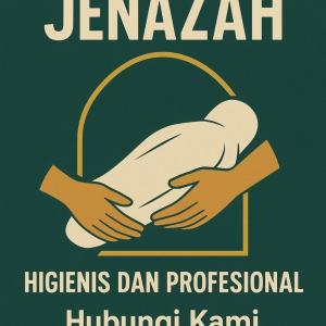 0815-9392-265 [ AMANAH ] Jasa Memandikan Jenazah Panggilan dan Pemulasaran Jenazah Kota Bogor – Layanan Profesional, Amanah, dan Syariah
