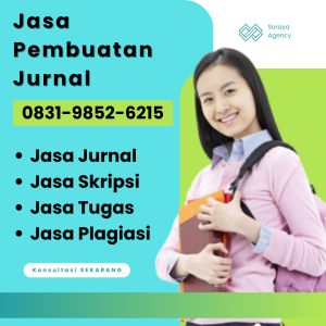 TERMURAH, WA 0831-9852-6215, Jasa Translate Jurnal Surabaya Sragen, Jasa Isi Kuesioner Skripsi Salatiga, Joki Ngerjain Tugas Gresik, Harga Jasa Pembuatan Jurnal Skripsi Malang