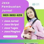 CEPAT, WA 0831-9852-6215, Joki Jurnal Sinta Wonosobo, Jasa Pembuatan Ppt Skripsi Banyuwangi, Joki Proposal Lumajang, Harga Jasa Pembuatan Jurnal Internasional Pamekasan