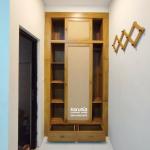 WA 0812-2560-2535, Custom Interior Kamar Kost di Solo