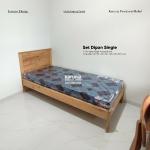 WA 0812-2560-2535, Paket Isi Interior Kamar Kost Murah di Solo