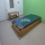Desain Kamar Kost Sederhana dan Murah di Solo dan Sekitarnya
