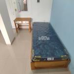 Desain Kamar Kost Sederhana dan Murah di Solo dan Sekitarnya