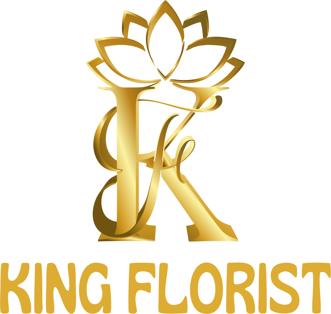 KingFloristPalangkaraya
