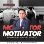 Jasa Motivator Bandar Lampung (0819-4654-8000)