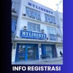 WA CALL 0811-4382-345 (PILIHAN TERBAIK), kursus grammar inggris Gorontalo