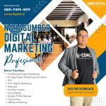 MENTOR AHLI! HUB : 0851-9493-4019,  Narasumber Digital Marketing Untuk Sekolah Kayong Utara
