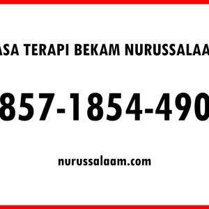 Jasa Terapi Bekam di Koja Jakarta Selatan