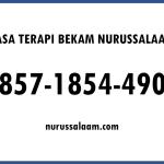 Kualitas Super! Telepon +6285-718-544-904 Jasa Terapi Bekam di Cempaka Putih Jakarta Pusat