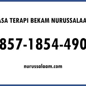Kualitas Super! Telepon +6285-718-544-904 Jasa Terapi Bekam di Cempaka Putih Jakarta Pusat