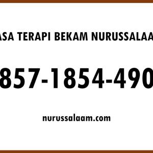 Eksklusif! Telepon +6285-718-544-904 Jasa Terapi Bekam di Kemayoran Jakarta Pusat
