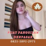 Jasa Spa 24 Jam Terdekat Terpercaya Di Ubud 0821-1891-2971