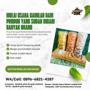 PREMIUM!WA : 0896-68214287,Pilus Ikan sekitaran Mlati