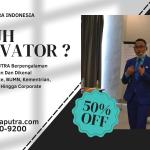 Motivator Gresik, 082245009200, Terpercaya & Solutif, Dian Saputra